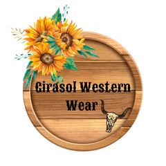 Girasol Western Wear